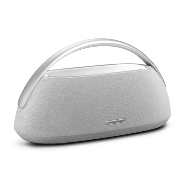 Loa Bluetooth Harman Kardon Go Play 3