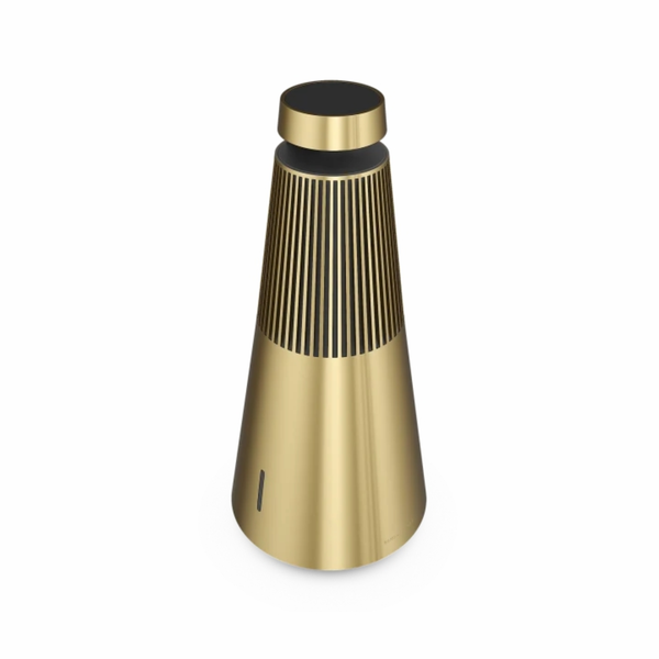 Loa Bang & Olufsen BeoSound 2