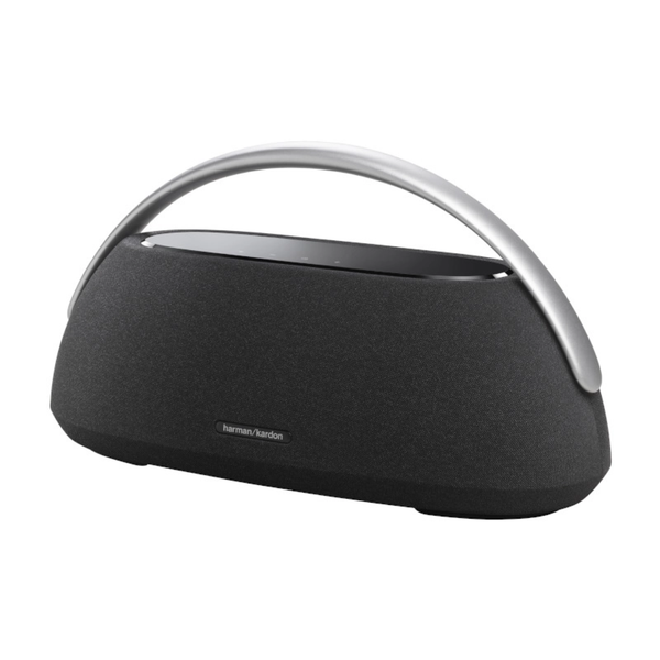 Loa Bluetooth Harman Kardon Go Play 3