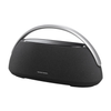 Loa Bluetooth Harman Kardon Go Play 3