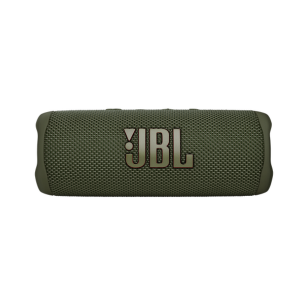 Loa JBL Flip 6