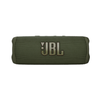 Loa JBL Flip 6