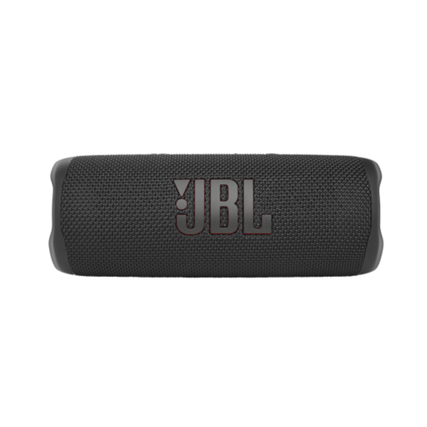 Loa JBL Flip 6