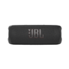 Loa JBL Flip 6