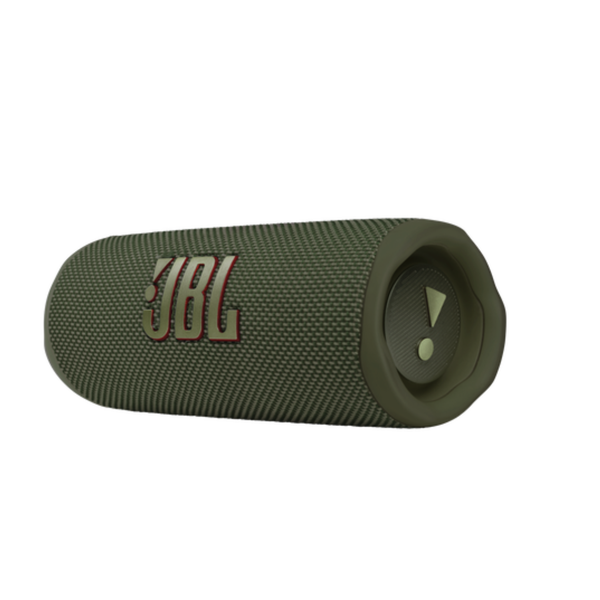 Loa JBL Flip 6