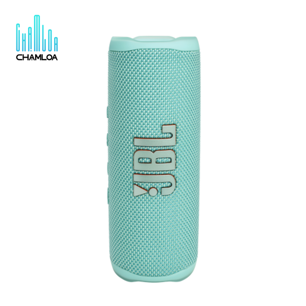 Loa JBL Flip 6