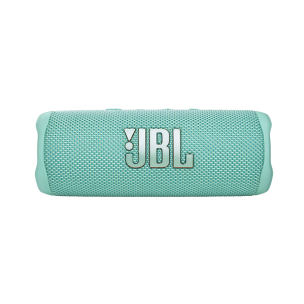 Loa JBL Flip 6