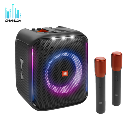 Loa JBL Encore 2 season 1