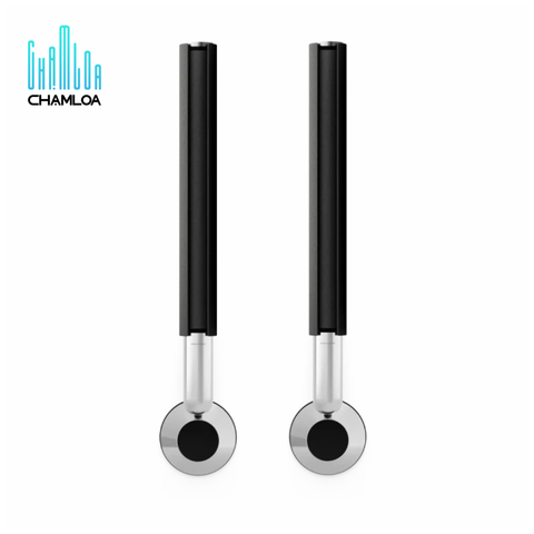 Loa Bang & Olufsen Beolab 28