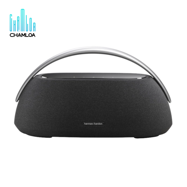 Loa Bluetooth Harman Kardon Go Play 3