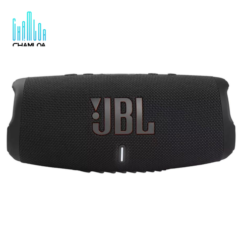 Loa JBL Charge 5