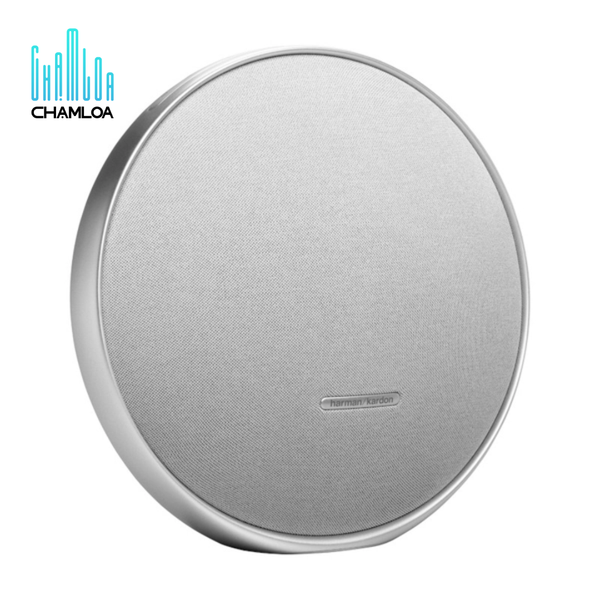 Loa Bluetooth Harman Kardon Onyx 9