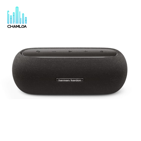 Loa Bluetooth Harman Kardon Luna