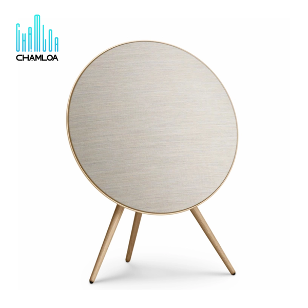 Loa Bang & Olufsen Beoplay A9 MK4