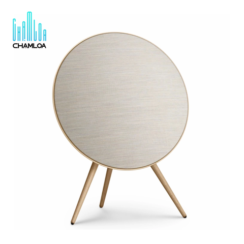 Loa Bang & Olufsen Beoplay A9 MK4