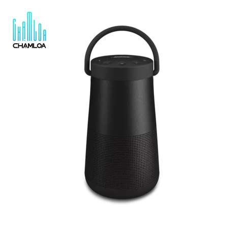 Loa Bose Revolve Plus 2