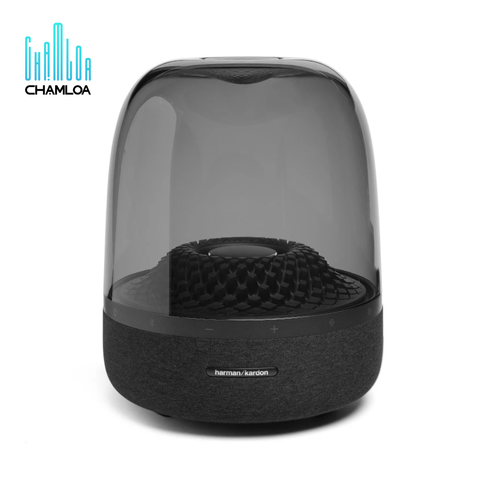 Loa Bluetooth Harman Kardon Aura 4