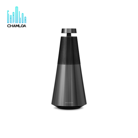 Loa Bang & Olufsen Beosound 2 gen 3