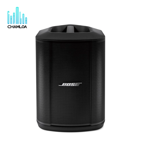 Loa Bose S1 Plus