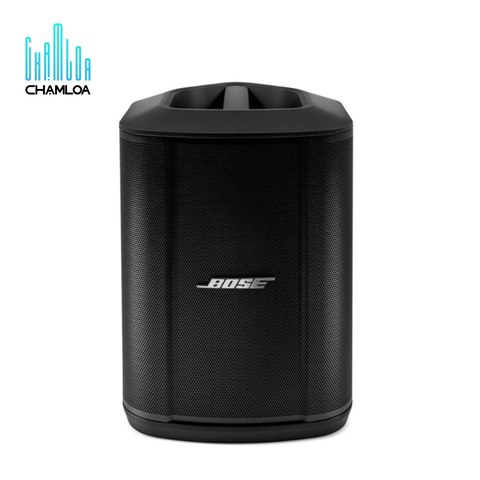 Loa Bose S1 Plus