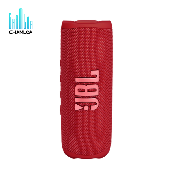 Loa JBL Flip 6