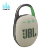 Loa JBL Clip 5