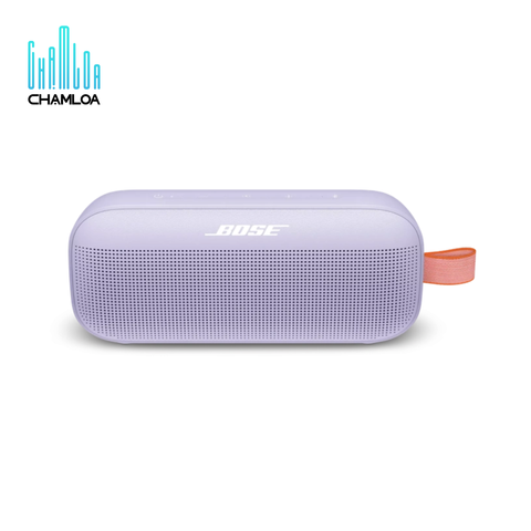 Loa Bose Soundlink Flex