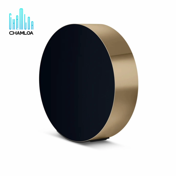 Loa Bang & Olufsen Beosound EDGE