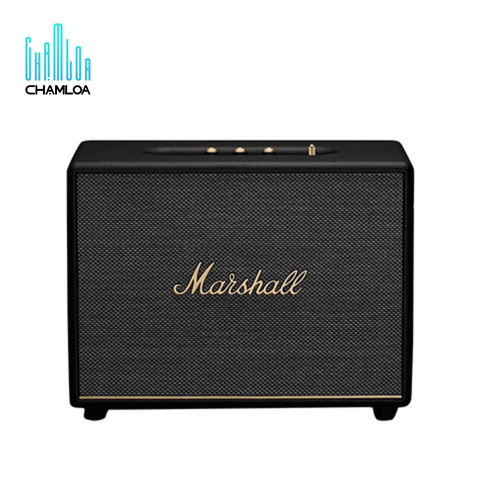 Loa Bluetooth Marshall Woburn 3