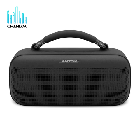 Loa Bose Soundlink Max