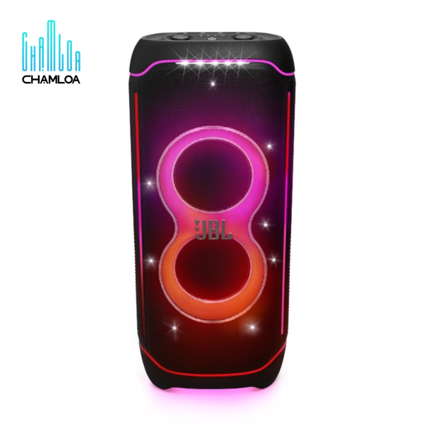 Loa Bluetooth JBL PartyBox Ultimate