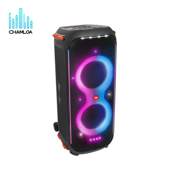 Loa Bluetooth JBL Partybox 710