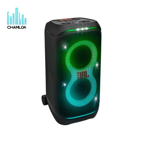 Loa JBL PartyBox Stage 320