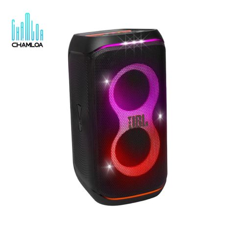 Loa JBL PartyBox Club 120