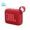 Loa JBL Go 4