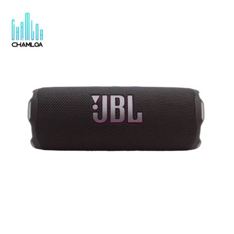 Loa JBL Flip 7