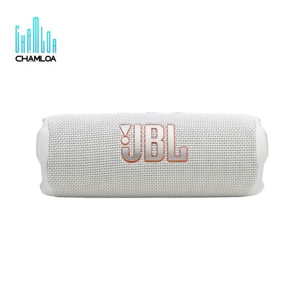 Loa JBL Flip 7