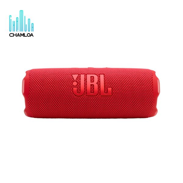 Loa JBL Flip 7