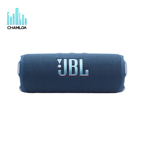 Loa JBL Flip 7
