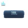 Loa JBL Flip 7