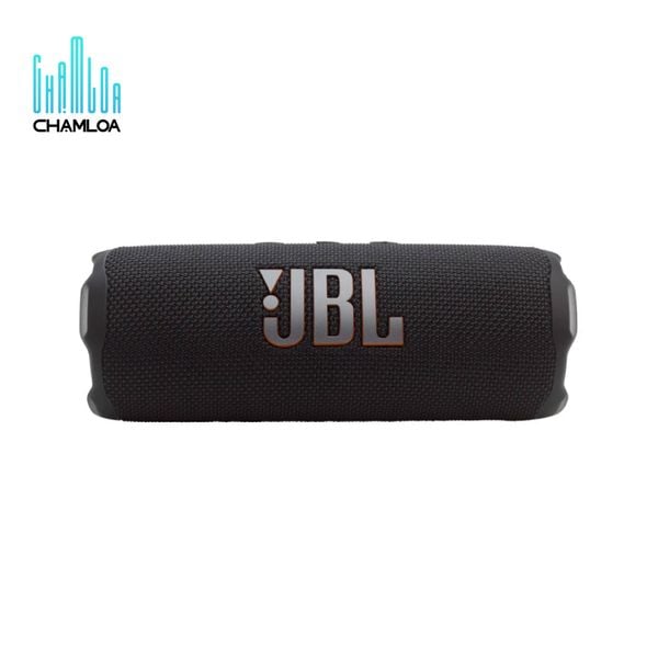 Loa JBL Flip 7