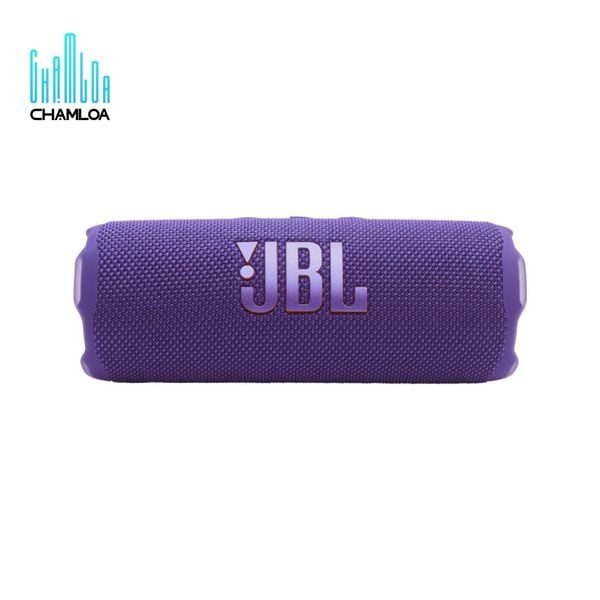 Loa JBL Flip 7