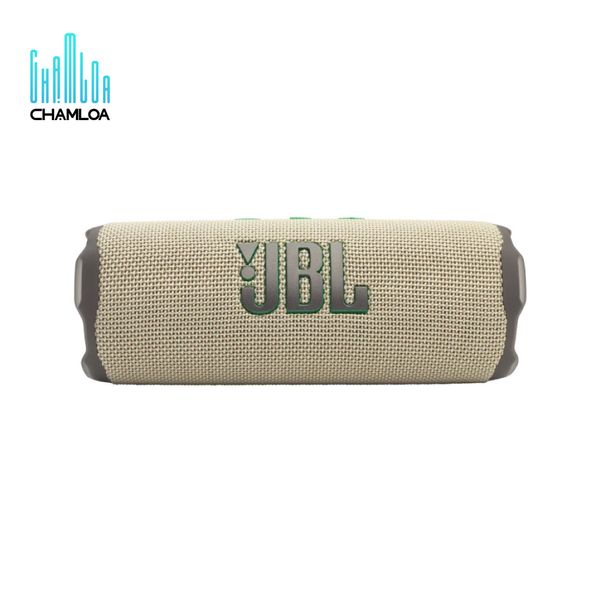 Loa JBL Flip 7