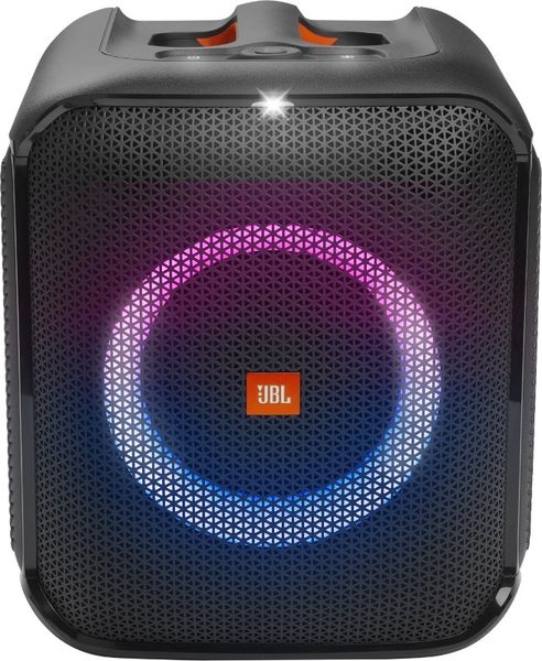 Loa JBL Encore Essential
