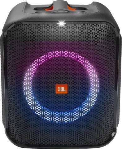 Loa JBL Encore Essential