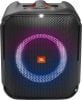 Loa JBL Encore Essential