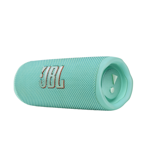 Loa JBL Flip 6