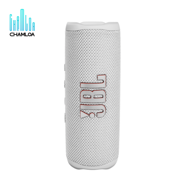 Loa JBL Flip 6
