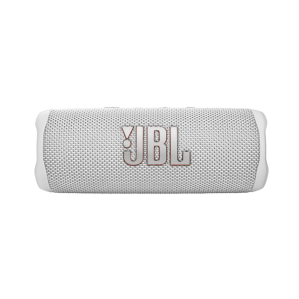 Loa JBL Flip 6