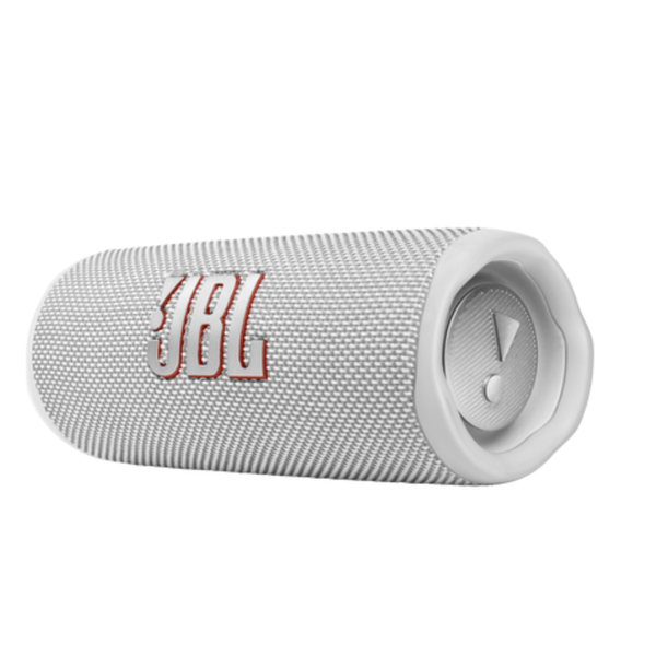 Loa JBL Flip 6